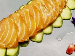 -颂·江南宴(大剧院店)