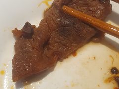 -海底捞火锅(大融城店)