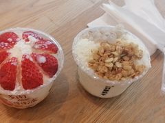 -一只酸奶牛(双流万达广场店)