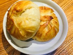 -云海肴·云南小炒·汽锅鸡(天津国金汇店)