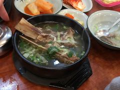 -莲洞本家