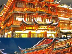 -豫园