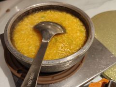 -雨后行菜(报慈北路店)