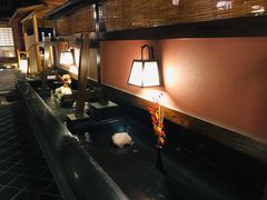 -蟹道乐(新宿本店)