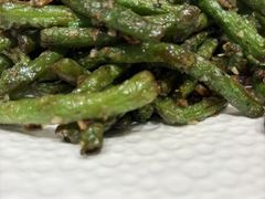 -星·South Beauty·俏江南(国贸店)