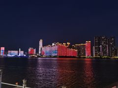 -铭副琦食·虾蟹烩馆(渔人码头店)