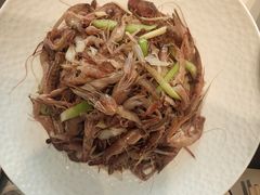 -大连湾旭日饭店(大连湾店)