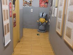 -汉翔书法丨书法·美术·硬笔·国画(望京校区)