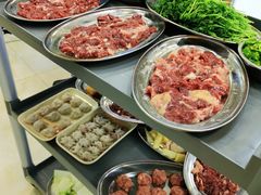 -五洞大众牛餐馆(番禺分店)