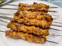 -天天渔港(杏林街店)