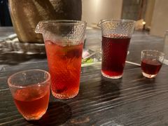 -元古本店(南锣鼓巷店)