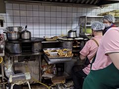 -张吉祥花椒肉火烧(老潍县美食城店)