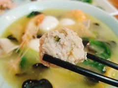 -百家鲜·杭帮菜