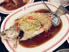 -中国城银都鱼翅酒楼
