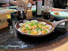 -云天楼国鼎喜宴中心(国鼎店)