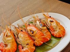 -建兴酒家(班塔通分店)