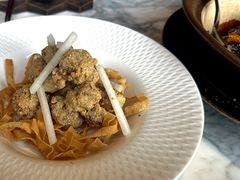 -遇外滩(BFC外滩金融中心店)