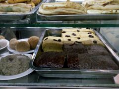 -护国寺小吃(安定门店)