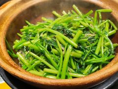 -熠盛粤味·顺德桑拿鸡(永康路店)