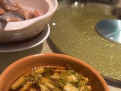 -丽华园(汉阳龙阳店)