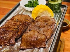 -老村旧煲(江宁金鹰店)