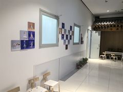 -小芳舞蹈团·少儿舞蹈·中国舞(龙江校区)