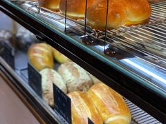 -仙峰天然面包(迎宾路店)
