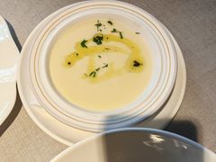 土豆泥-Solo(衡山路店)