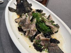 -海景壹号大酒店(滨湖店)