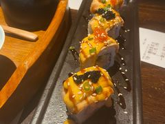 -石葵(锦业时代店)