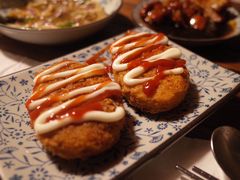 -食戟