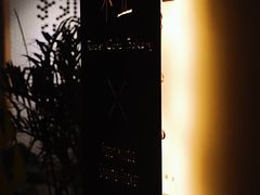 -不正咖啡(万达尊店)