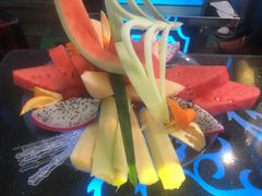 -皇马纯KTV(景田店)