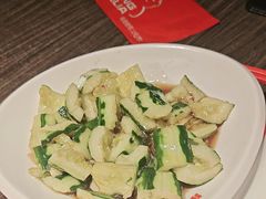-胖哥俩肉蟹煲(萧山加州阳光店)