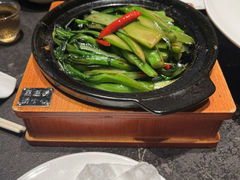 -悦百味·品质川菜(上城店)