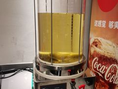 -高玛纳驴肉火烧(河间店)