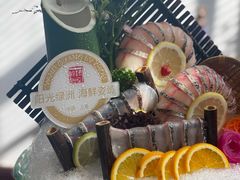 -文涵小院·邻里厨房