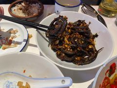-文和友老长沙龙虾馆(化龙池店)