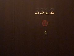 -沈阳于洪碧桂园凤凰酒店