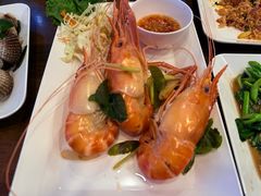 -两兄弟Song Pee Nong(2号店)