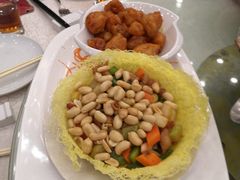 -龙的酒楼·手工早茶·顺德菜(近良路店)