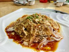 -苏记餐厅(叠南店)