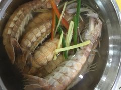 蚝-蚝专家(北滘店)