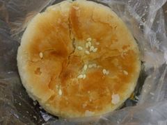 -广隆蛋挞王(柠溪店)