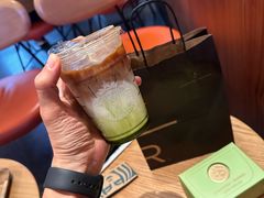 -星巴克臻选(深圳万象天地旗舰店)