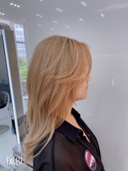 点击看大图 -东方麒麟·潘多拉SALON