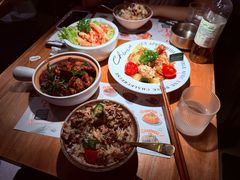 -岛风·台食小馆 ISLAND BISTRO(烟台山店)