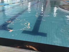 -W FITNESS 威尔仕健身·游泳(七宝店)