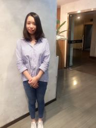 点击看大图 中发-V-STAR威斯达•高级私人定制