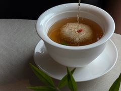 -寻魏随园·南京菜(老门东店)